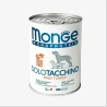 catalogue_background_savezone (84).webp