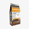 catalogue_background_savezone (84).webp