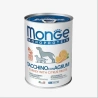 catalogue_background_savezone (87).webp
