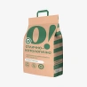 catalogue_background_savezone (88).webp