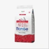 catalogue_background_savezone (94).webp