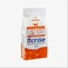 catalogue_background_savezone (99).webp