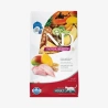 farmina_n_d_tropical_selection_cat_chicken_adult_300_ (1).webp