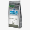 farmina_vet_life_cat_neutered_male_10_.webp