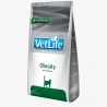 farmina_vet_life_cat_obesity_10_.webp