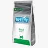 farmina_vet_life_cat_renal_10_.webp
