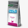 farmina_vet_life_cat_struvite_10_.webp