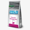 farmina_vet_life_cat_struvite_management_10_.webp