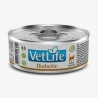 farmina_vet_life_natural_diet_cat_diabetic_85_.webp