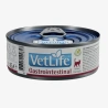farmina_vet_life_natural_diet_cat_gastro_intestinal_85_.webp