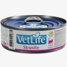 farmina_vet_life_natural_diet_cat_struvite_85_.webp