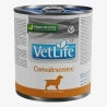 farmina_vet_life_natural_diet_dog_convalescence_300_.webp
