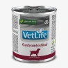 farmina_vet_life_natural_diet_dog_diabetic_300_ (1).webp