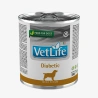 farmina_vet_life_natural_diet_dog_diabetic_300_.webp