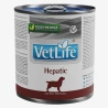 farmina_vet_life_natural_diet_dog_hepatic_300_.webp
