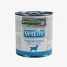 farmina_vet_life_natural_diet_dog_hypoallergenic_duck_potato_300_.webp