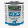 farmina_vet_life_natural_diet_dog_hypoallergenic_duck_potato_300_ (1).webp