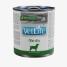 farmina_vet_life_natural_diet_dog_obesity_300_.webp
