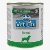 farmina_vet_life_natural_diet_dog_renal_300_.webp