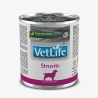 farmina_vet_life_natural_diet_dog_struvite_300_.webp