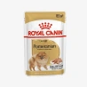 _monge_cat_bwild_grain_free_85_monge_cat_bwild_grain_free_85_ - 2026-05-01T105149.258.webp