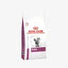 _monge_cat_bwild_grain_free_85_monge_cat_bwild_grain_free_85_ - 2026-05-01T111744.240.webp