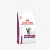 _monge_cat_bwild_grain_free_85_monge_cat_bwild_grain_free_85_ - 2026-05-01T140026.388.webp