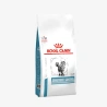 _monge_cat_bwild_grain_free_85_monge_cat_bwild_grain_free_85_ - 2026-05-01T144418.166.webp