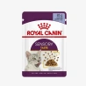 _monge_cat_bwild_grain_free_85_monge_cat_bwild_grain_free_85_ - 2026-05-04T095921.505.webp