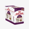 _monge_cat_bwild_grain_free_85_monge_cat_bwild_grain_free_85_ - 2026-05-04T102156.846.webp