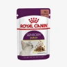 _monge_cat_bwild_grain_free_85_monge_cat_bwild_grain_free_85_ - 2026-05-04T110027.978.webp