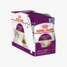 _monge_cat_bwild_grain_free_85_monge_cat_bwild_grain_free_85_ - 2026-05-04T111227.539.webp