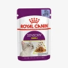 _monge_cat_bwild_grain_free_85_monge_cat_bwild_grain_free_85_ - 2026-05-04T111254.098.webp