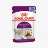 _monge_cat_bwild_grain_free_85_monge_cat_bwild_grain_free_85_ - 2026-05-04T112354.096.webp