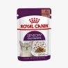 _monge_cat_bwild_grain_free_85_monge_cat_bwild_grain_free_85_ - 2026-05-04T114113.736.webp