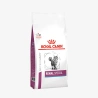 _monge_cat_bwild_grain_free_85_monge_cat_bwild_grain_free_85_ - 2026-05-04T115225.569.webp