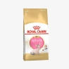 _monge_cat_bwild_grain_free_85_monge_cat_bwild_grain_free_85_ - 2026-05-04T121343.779.webp