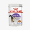 _monge_cat_bwild_grain_free_85_monge_cat_bwild_grain_free_85_ - 2026-05-04T123849.309.webp