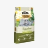 _monge_cat_bwild_grain_free_85_monge_cat_bwild_grain_free_85_ - 2026-05-04T160348.611.webp