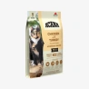 _monge_cat_bwild_grain_free_85_monge_cat_bwild_grain_free_85_ - 2026-05-04T161439.013.webp