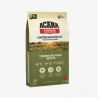 _monge_cat_bwild_grain_free_85_monge_cat_bwild_grain_free_85_ - 2026-05-05T093736.745.webp