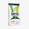 _monge_cat_bwild_grain_free_85_monge_cat_bwild_grain_free_85_ (26).webp