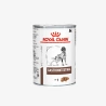 _monge_cat_bwild_grain_free_85_monge_cat_bwild_grain_free_85_ (3).webp
