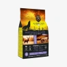 _monge_cat_bwild_grain_free_85_monge_cat_bwild_grain_free_85_ (61).webp