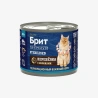_monge_cat_bwild_grain_free_85_monge_cat_bwild_grain_free_85_ (6).webp