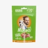 _monge_cat_bwild_grain_free_85_monge_cat_bwild_grain_free_85_ (77).webp