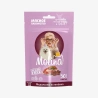 _monge_cat_bwild_grain_free_85_monge_cat_bwild_grain_free_85_ (78).webp