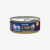 _monge_cat_bwild_grain_free_85_monge_cat_bwild_grain_free_85_ (7).webp