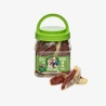 _monge_cat_bwild_grain_free_85_monge_cat_bwild_grain_free_85_ (80).webp