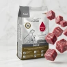 platinum_iberico_1_3x.webp